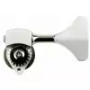 Hipshot 20655 C L