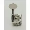 Hipshot 20550 C