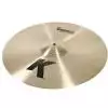 Zildjian 20″ K Crash/Ride