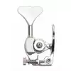 Hipshot 20660 C