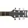 Ibanez AXS32DRF