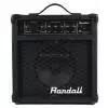 Randall RG25RXM