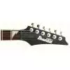 Ibanez GRG 170DX JB
