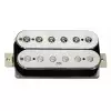 MEC 60335-CT Tremolo Spaced Modern Humbucker, Open Bobbin MEC 60335-CT Tremolo Spaced Modern Humbucker, Open Bobbin