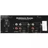 American Audio XDM-200T