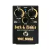 Dunlop E-WHE-214