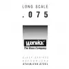 Warwick 40075