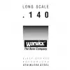 Warwick 40140