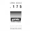 Warwick 40175