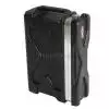 SKB XRack-2 case 2U