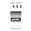Warwick 40090