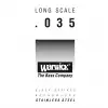 Warwick 40035