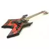 BC Rich Kerry King Signature Special