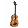 Kala Ubass Em Fs