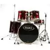 Mapex Q-5254A BY
