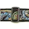 Planet Waves 50JS04 J.Satriani