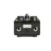 Dunlop E-WHE-214