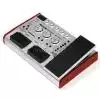 Korg AX-10B