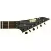 ESP M-II EMG/RW BK