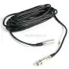RH Sound PRO-30