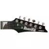 Ibanez GRGM 21 GB BKN