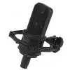 Audio Technica AT-4033