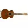 Burton J-34/N