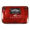 Fender AG-6 Red Sparkle Fender AG-6 Red Sparkle