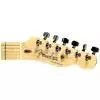 Fender Telecaster AM SRS ASH Player MN HBL