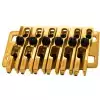 Kahler 2460-N6 Gold