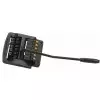 Kahler 7300 Black