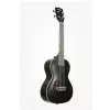 KALA Archtop Tenor Ukulele