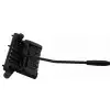 Kahler 2210 Black