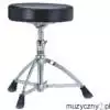 Mapex T-350