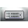 Warwick Lightweigth Amp,1000 Watt UK