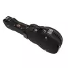 Kala Black Hardcase Tenor for Model KA SSTU T and KA SSTU TE