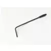 Kahler 5362 Black