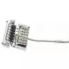 Kahler 2215 Chrome