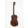 Kala Mahogany Ply Baritone Ukulele