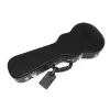 Kala Black Hardcase Baritone