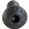 Kahler 8440