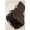 Kala Checker Case Baritone