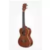 Kala Mahogany Ply Tenor Ukulele with EQ