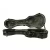 Kala Charcoal Soprano Case