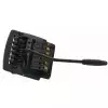 Kahler 2310 Black