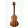 KALA Gloss Mahogany Tenor Ukulele with Bag (UB-T)