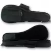 Kala Baritone Deluxe Heavy Padded Ukulele Bag