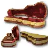 Kala Tweed Soprano Case
