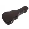 Kala Alligator Case Soprano