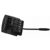 Kahler 2315 Black